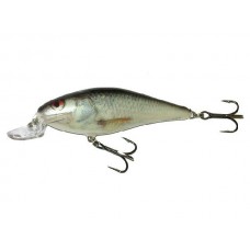 Воблер Salmo Executor SR05-RD