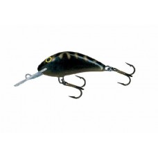Воблер Salmo Hornet H3F-BT