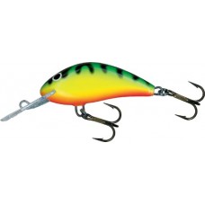 Воблер Salmo Hornet H3F-GT