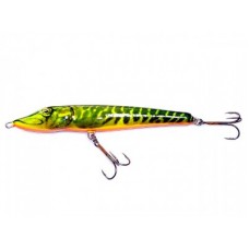 Воблер Salmo Jack J18F-HPE