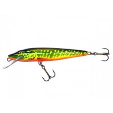 Воблер Salmo Pike PE11F-HPE