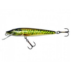 Воблер Salmo Pike PE11F-PE