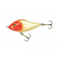 Воблер Salmo Slider SD10F-RH Воблер Salmo Slider SD10F-RH