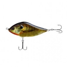 Воблер Salmo Slider SD10F-RSF Воблер Salmo Slider SD10F-RSF