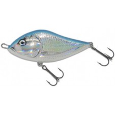 Воблер Salmo Slider SD5F-HSH Воблер Salmo Slider SD5F-HSH