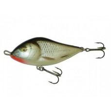 Воблер Salmo Slider SD5F-RGS Воблер Salmo Slider SD5F-RGS