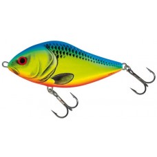Воблер Salmo SLIDER SD5S-CB Воблер Salmo SLIDER SD5S-CB