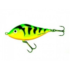 Воблер Salmo Slider SD5S-GT Воблер Salmo Slider SD5S-GT