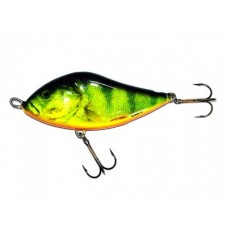 Воблер Salmo Slider SD5S-RHP Воблер Salmo Slider SD5S-RHP