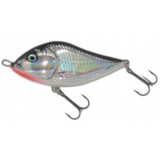 Воблер Salmo Slider SD6F-HGS Воблер Salmo Slider SD6F-HGS