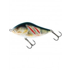 Воблер Salmo SLIDER SD7F-WRPH