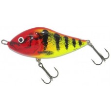 Воблер Salmo Slider SD7S-CYP