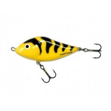 Воблер Salmo Slider SD7S-YT Воблер Salmo Slider SD7S-YT