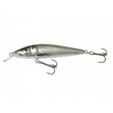 Воблер Salmo Sting F9-BMB Воблер Salmo Sting F9-BMB