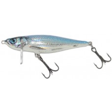 Воблер Salmo Thrill TH-5-BF Воблер Salmo Thrill TH-5-BF