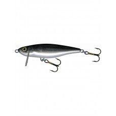 Воблер Salmo Thrill TH-5-BMB Воблер Salmo Thrill TH-5-BMB