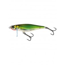 Воблер Salmo Thrill TH-5-EF Воблер Salmo Thrill TH-5-EF