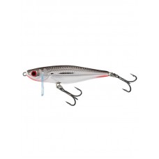 Воблер Salmo Thrill TH-5-SFF Воблер Salmo Thrill TH-5-SFF