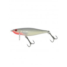 Воблер Salmo Thrill TH-5-SGH Воблер Salmo Thrill TH-5-SGH