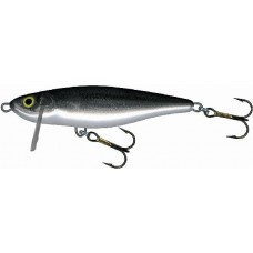 Воблер Salmo Thrill TH-7-BMB Воблер Salmo Thrill TH-7-BMB
