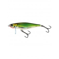 Воблер Salmo Thrill TH-7-EF Воблер Salmo Thrill TH-7-EF