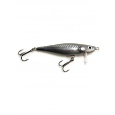 Воблер Salmo Thrill TH-7-GF Воблер Salmo Thrill TH-7-GF