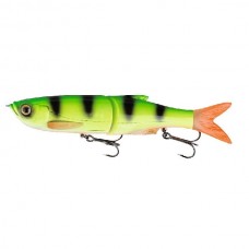Воблер Savage Gear 3D Bleak165 Glide Swimmer 16.5см 49г SS 05-Firetige Воблер Savage Gear 3D Bleak165 Glide Swimmer 16.5см 49г SS 05-Firetige
