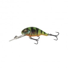 Воблер Savage Gear 3D Goby Crank 40 3,5гр F 04-Firetiger Воблер Savage Gear 3D Goby Crank 40 3,5гр F 04-Firetiger