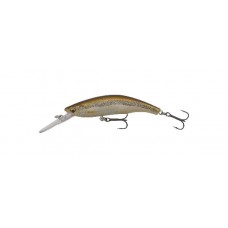Воблер Savage Gear 3D minnow diver 9,5см 19гр F 01 minnow Воблер Savage Gear 3D minnow diver 9,5см 19гр F 01 minnow