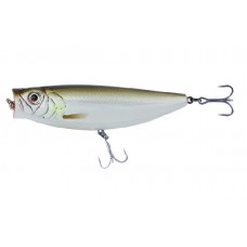 Воблер Savage Gear 3D Minnow Pop Walker80 8см 14гр F Ayu Воблер Savage Gear 3D Minnow Pop Walker80 8см 14гр F Ayu