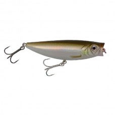 Воблер Savage Gear 3D minnow pop walker 66 6,6см 8гр f ayu Воблер Savage Gear 3D minnow pop walker 66 6,6см 8гр f ayu