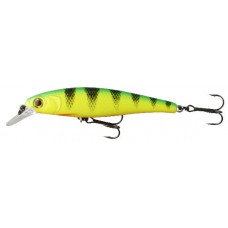 Воблер Savage Gear 3D Prey65 7g SS 02-Fire Perch Воблер Savage Gear 3D Prey65 7g SS 02-Fire Perch