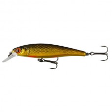 Воблер Savage Gear 3D Prey65 7g SS 03-Rudd Воблер Savage Gear 3D Prey65 7g SS 03-Rudd
