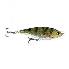 Воблер Savage Gear 3D roach jerkster 115 11,5см 39гр SS 03 perch Воблер Savage Gear 3D roach jerkster 115 11,5см 39гр SS 03 perch