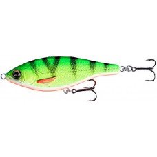 Воблер Savage Gear 3D Roach jerkster 145 14,5см 66гр SS 05-firetiger Воблер Savage Gear 3D Roach jerkster 145 14,5см 66гр SS 05-firetiger