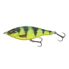 Воблер Savage Gear 3D roach jerkster 63 6,3см 8гр SS 05 firetiger PHP Воблер Savage Gear 3D roach jerkster 63 6,3см 8гр SS 05 firetiger PHP