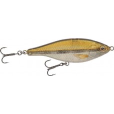 Воблер Savage Gear 3D roach jerkster 63 6,3см 8гр SS 08 minnow Воблер Savage Gear 3D roach jerkster 63 6,3см 8гр SS 08 minnow