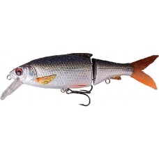 Воблер Savage Gear 3D Roach lipster 130 13см 26гр SF 01-roach