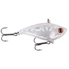 Воблер Savage Gear Fat vibes 51 5.1см 10гр S 08-pearl ghost