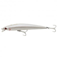 Воблер Savage Gear Prey110 11см 14гр SF 04-French Bone Воблер Savage Gear Prey110 11см 14гр SF 04-French Bone