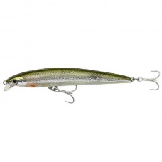 Воблер Savage Gear Prey130 13см 23гр SF 01-Sandeel Воблер Savage Gear Prey130 13см 23гр SF 01-Sandeel