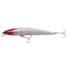 Воблер Savage Gear Prey130 13см 23гр SF 06-Red Head Воблер Savage Gear Prey130 13см 23гр SF 06-Red Head