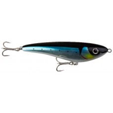 Воблер Savage Gear Salty Freestyler 13см 50гр SS 02s-Pshycho Sardine Воблер Savage Gear Salty Freestyler 13см 50гр SS 02s-Pshycho Sardine