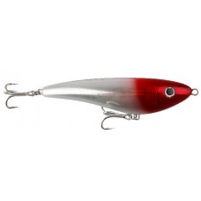 Воблер Savage Gear Salty Freestyler 13см 50гр SS 05s-Red Head Воблер Savage Gear Salty Freestyler 13см 50гр SS 05s-Red Head