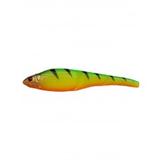 Приманка Sebile Magic Swimmer 105SK SP31 Приманка Sebile Magic Swimmer 105SK SP31