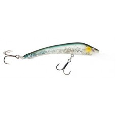 Воблер Sebill koolie minnow SL 90мм PZ Воблер Sebill koolie minnow SL 90мм PZ