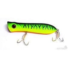 Воблер Sert Killer pop 100мм 24G-33 Воблер Sert Killer pop 100мм 24G-33