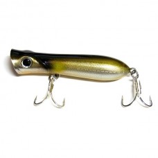 Воблер Sert Killer pop 100мм 24G-G006 Воблер Sert Killer pop 100мм 24G-G006