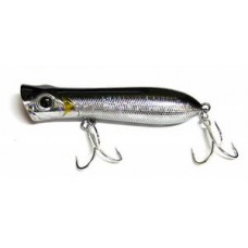 Воблер Sert Killer pop 100мм 24G-HB001 Воблер Sert Killer pop 100мм 24G-HB001
