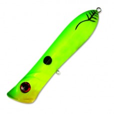 Воблер Sert Killer pop 100мм 24G-J07 Воблер Sert Killer pop 100мм 24G-J07